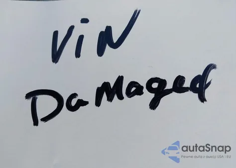 2021 Toyota Corolla Le z USA, uszkodzony, nr VIN JTDEPMAEXMJ184771